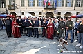 VBS_4325 - Fiera Nazionale del Tartufo Bianco 2024